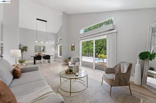 1782 Whitecliff Way, Walnut Creek, CA 94596 - Photo 6