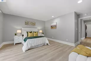 1782 Whitecliff Way, Walnut Creek, CA 94596 - Photo 22