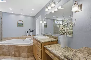 1782 Whitecliff Way, Walnut Creek, CA 94596 - Photo 24