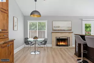 1782 Whitecliff Way, Walnut Creek, CA 94596 - Photo 20