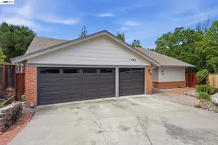 1782 Whitecliff Way, Walnut Creek, CA 94596 - Photo 38