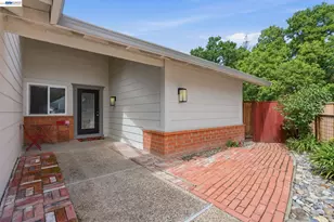 1782 Whitecliff Way, Walnut Creek, CA 94596 - Photo 4