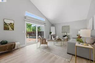 1782 Whitecliff Way, Walnut Creek, CA 94596 - Photo 6
