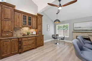 1782 Whitecliff Way, Walnut Creek, CA 94596 - Photo 30