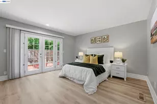 1782 Whitecliff Way, Walnut Creek, CA 94596 - Photo 20