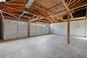 1782 Whitecliff Way, Walnut Creek, CA 94596 - Photo 70