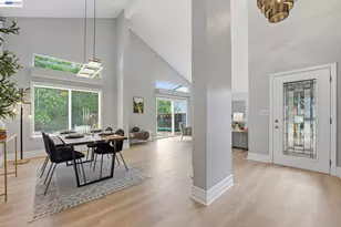 1782 Whitecliff Way, Walnut Creek, CA 94596 - Photo 10