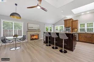 1782 Whitecliff Way, Walnut Creek, CA 94596 - Photo 12