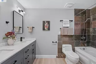 1782 Whitecliff Way, Walnut Creek, CA 94596 - Photo 54