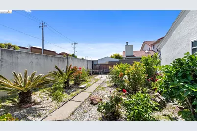 3672 Del Monte Way, San Leandro, CA 94578 - Photo 22