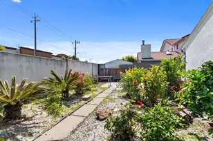 3672 Del Monte Way, San Leandro, CA 94578 - Photo 22