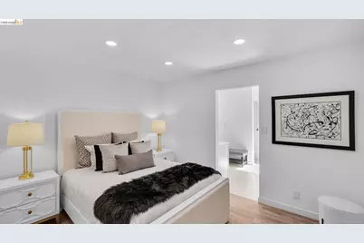 3672 Del Monte Way, San Leandro, CA 94578 - Photo 12