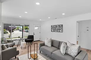 3672 Del Monte Way, San Leandro, CA 94578 - Photo 6
