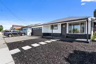 3672 Del Monte Way, San Leandro, CA 94578 - Photo 24