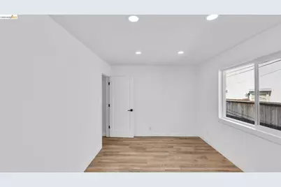 3672 Del Monte Way, San Leandro, CA 94578 - Photo 18
