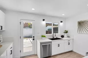 3672 Del Monte Way, San Leandro, CA 94578 - Photo 8