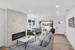 3672 Del Monte Way, San Leandro, CA 94578 - Photo 4