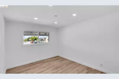 3672 Del Monte Way, San Leandro, CA 94578 - Photo 10