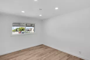 3672 Del Monte Way, San Leandro, CA 94578 - Photo 10