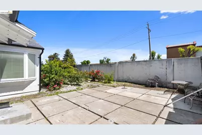 3672 Del Monte Way, San Leandro, CA 94578 - Photo 20