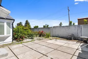 3672 Del Monte Way, San Leandro, CA 94578 - Photo 20