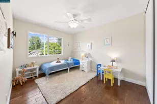4844 Merganser Ct, Pleasanton, CA 94566 - Photo 50