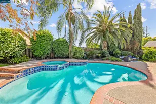 4844 Merganser Ct, Pleasanton, CA 94566 - Photo 28