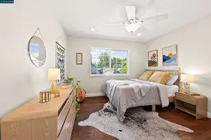 4844 Merganser Ct, Pleasanton, CA 94566 - Photo 46