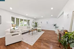4844 Merganser Ct, Pleasanton, CA 94566 - Photo 4