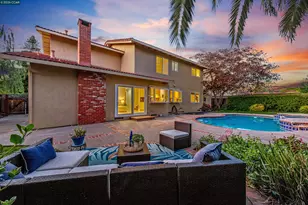 4844 Merganser Ct, Pleasanton, CA 94566 - Photo 32