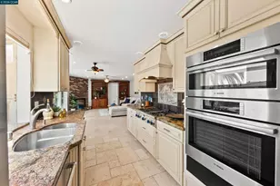 4844 Merganser Ct, Pleasanton, CA 94566 - Photo 14