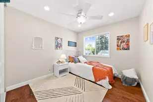4844 Merganser Ct, Pleasanton, CA 94566 - Photo 48