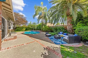 4844 Merganser Ct, Pleasanton, CA 94566 - Photo 26