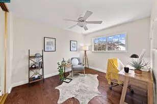 4844 Merganser Ct, Pleasanton, CA 94566 - Photo 52