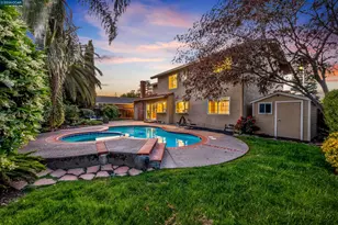 4844 Merganser Ct, Pleasanton, CA 94566 - Photo 30