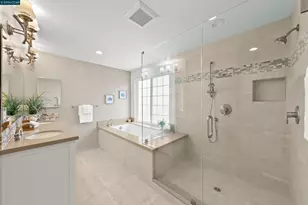 4844 Merganser Ct, Pleasanton, CA 94566 - Photo 42