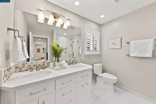 4844 Merganser Ct, Pleasanton, CA 94566 - Photo 54