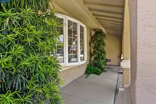 4844 Merganser Ct, Pleasanton, CA 94566 - Photo 58