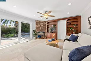 4844 Merganser Ct, Pleasanton, CA 94566 - Photo 22