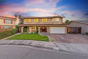 4844 Merganser Ct, Pleasanton, CA 94566 - Photo 2