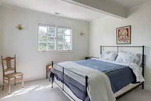 25580 Chiquito Pl, Carmel, CA 93923 - Photo 30