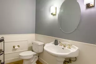 25580 Chiquito Pl, Carmel, CA 93923 - Photo 24