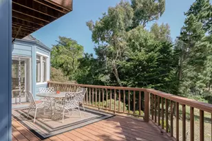 25580 Chiquito Pl, Carmel, CA 93923 - Photo 32