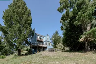 25580 Chiquito Pl, Carmel, CA 93923 - Photo 34