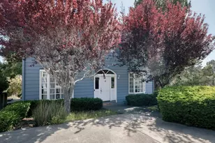 25580 Chiquito Pl, Carmel, CA 93923 - Photo 6