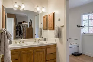 25580 Chiquito Pl, Carmel, CA 93923 - Photo 22