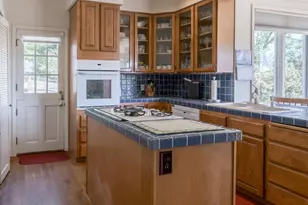 25580 Chiquito Pl, Carmel, CA 93923 - Photo 8