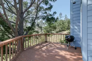 25580 Chiquito Pl, Carmel, CA 93923 - Photo 10