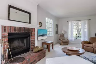 25580 Chiquito Pl, Carmel, CA 93923 - Photo 14