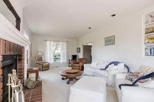 25580 Chiquito Pl, Carmel, CA 93923 - Photo 16